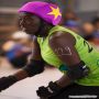 20140615_10-33-56_IMG_7242